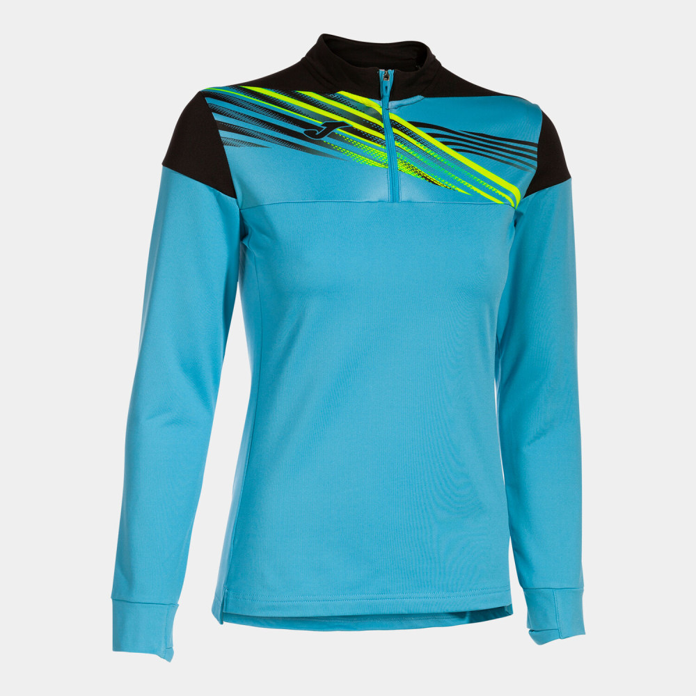 Roling Joma Elite X femei | JOMA