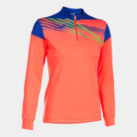 Roling Joma Elite X femei | JOMA