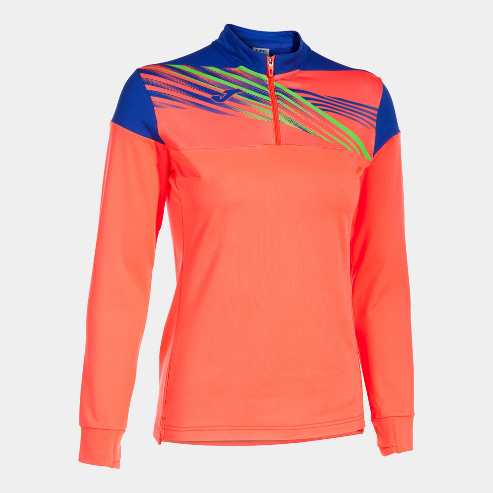 Roling Joma Elite X femei | JOMA