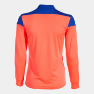 Roling Joma Elite X femei | JOMA