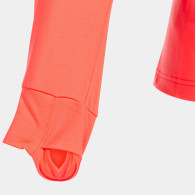 Roling Joma Elite X femei | JOMA