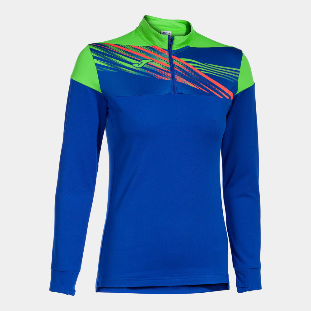 Roling Joma Elite X femei | JOMA