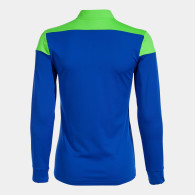 Roling Joma Elite X femei | JOMA
