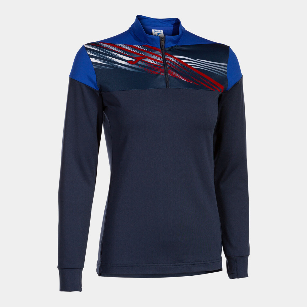 Roling Joma Elite X femei | JOMA