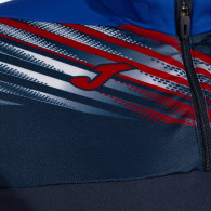 Roling Joma Elite X femei | JOMA