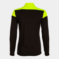Roling Joma Elite X femei | JOMA