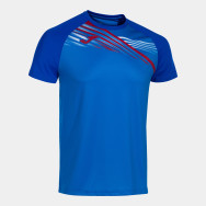 Tricou Joma Elite X | JOMA