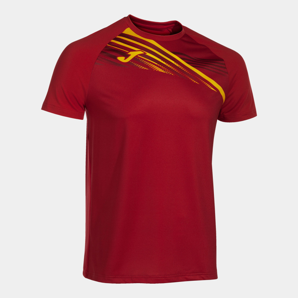 Tricou Joma Elite X | JOMA