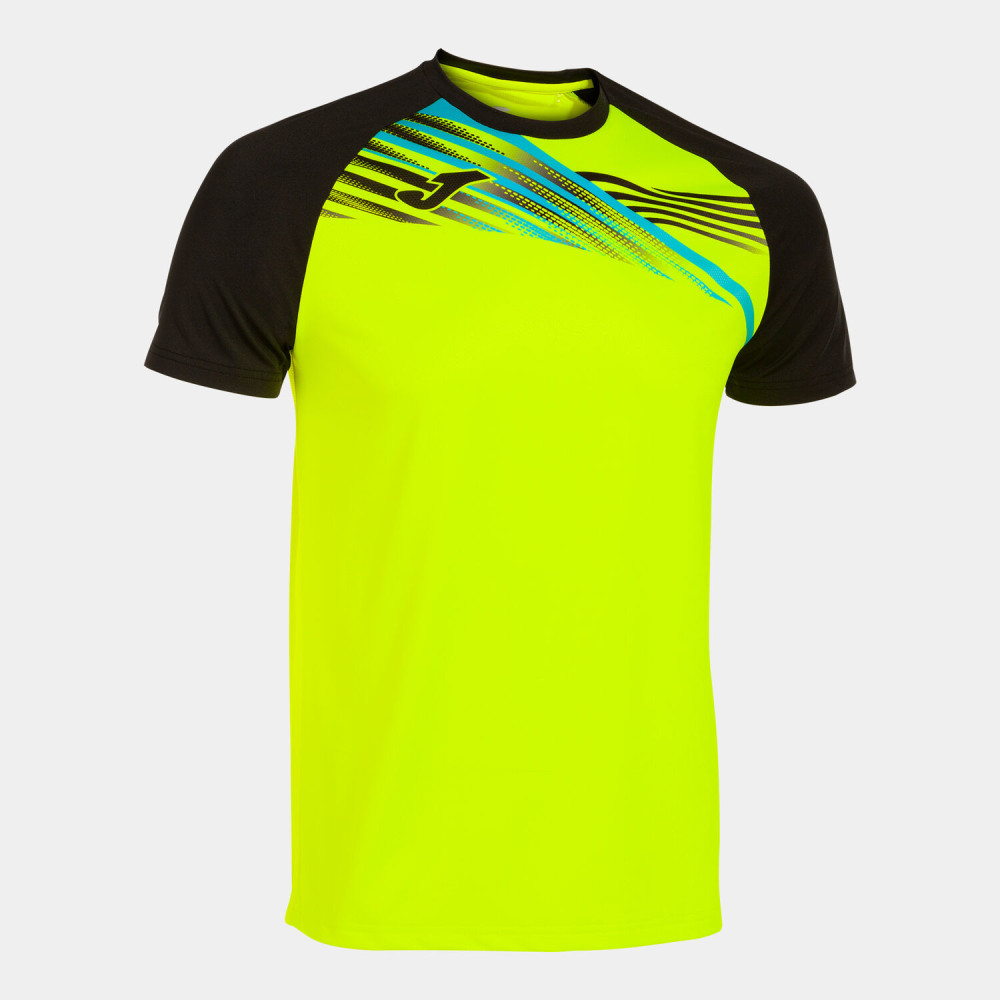 Tricou Joma Elite X | JOMA