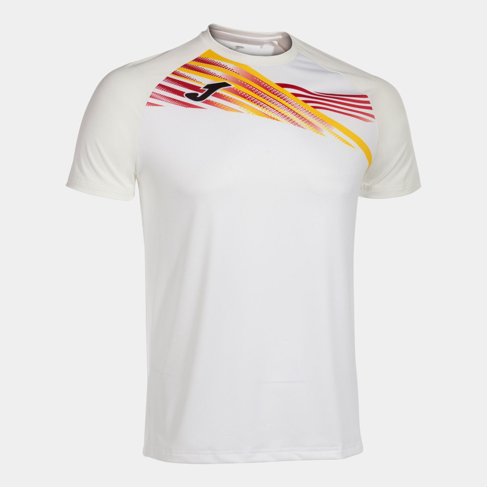 Tricou Joma Elite X | JOMA