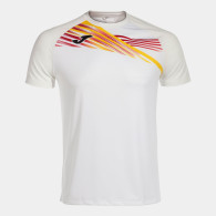 Tricou Joma Elite X | JOMA