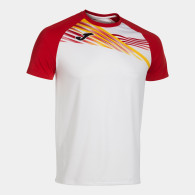 Tricou Joma Elite X | JOMA