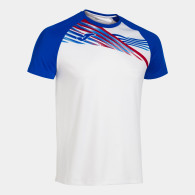 Tricou Joma Elite X | JOMA