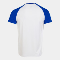 Tricou Joma Elite X | JOMA