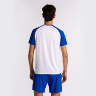 Tricou Joma Elite X | JOMA