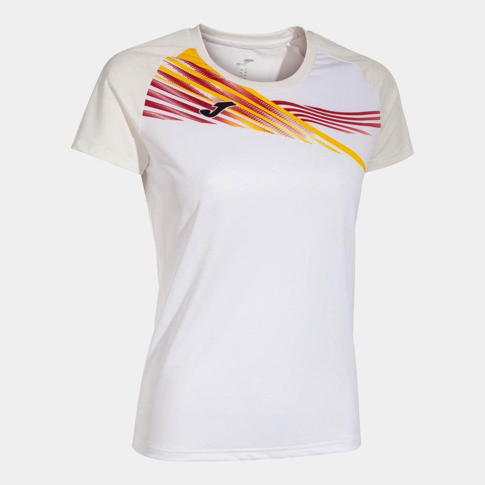 Tricou Joma Elite X femei | JOMA