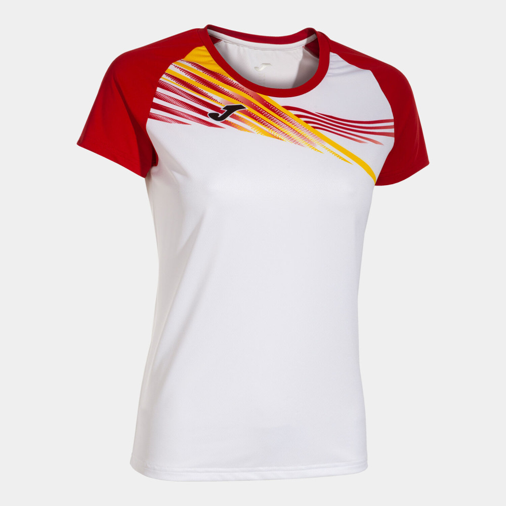 Tricou Joma Elite X femei | JOMA