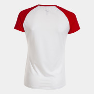 Tricou Joma Elite X femei | JOMA