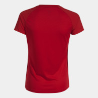Tricou Joma Elite X femei | JOMA