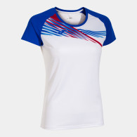 Tricou Joma Elite X femei | JOMA