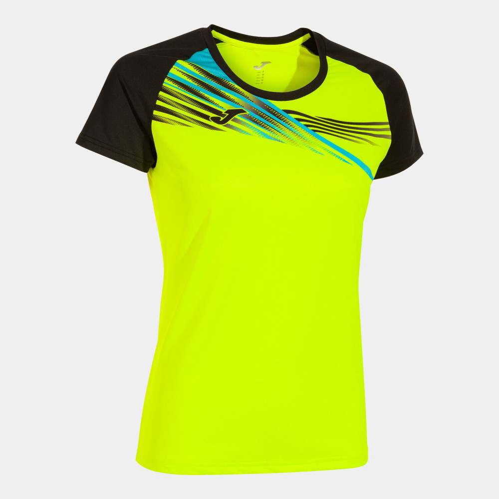 Tricou Joma Elite X femei | JOMA