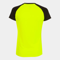 Tricou Joma Elite X femei | JOMA