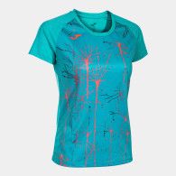 Tricou Joma Elite IX femei | JOMA