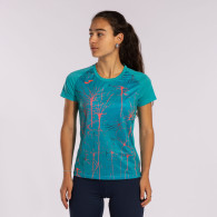 Tricou Joma Elite IX femei | JOMA