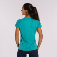Tricou Joma Elite IX femei | JOMA