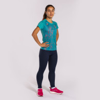 Tricou Joma Elite IX femei | JOMA