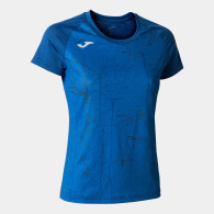 Tricou Joma Elite IX femei | JOMA