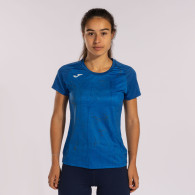 Tricou Joma Elite IX femei | JOMA