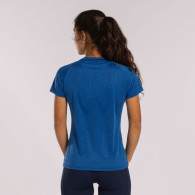 Tricou Joma Elite IX femei | JOMA