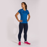 Tricou Joma Elite IX femei | JOMA