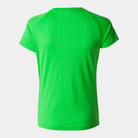 Tricou Joma Elite IX femei | JOMA