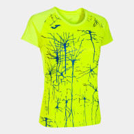 Tricou Joma Elite IX femei | JOMA
