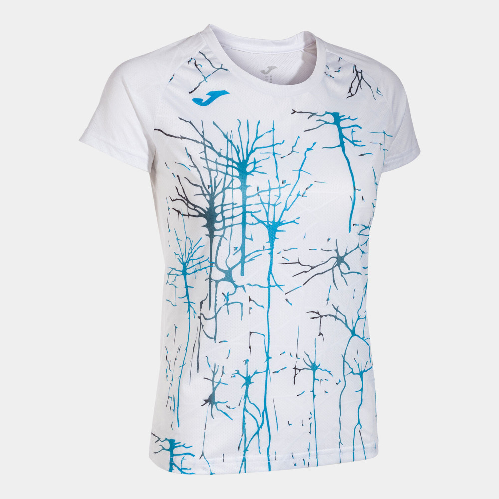 Tricou Joma Elite IX femei | JOMA