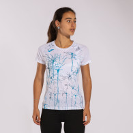 Tricou Joma Elite IX femei | JOMA