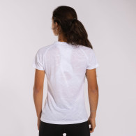 Tricou Joma Elite IX femei | JOMA