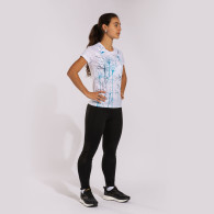 Tricou Joma Elite IX femei | JOMA
