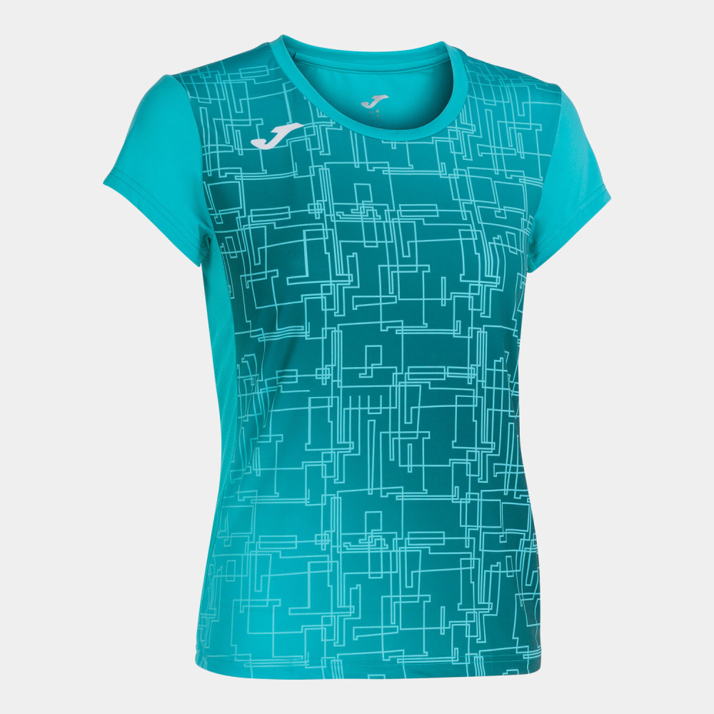 Tricou Joma Elite VIII femei | JOMA
