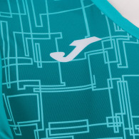Tricou Joma Elite VIII femei | JOMA