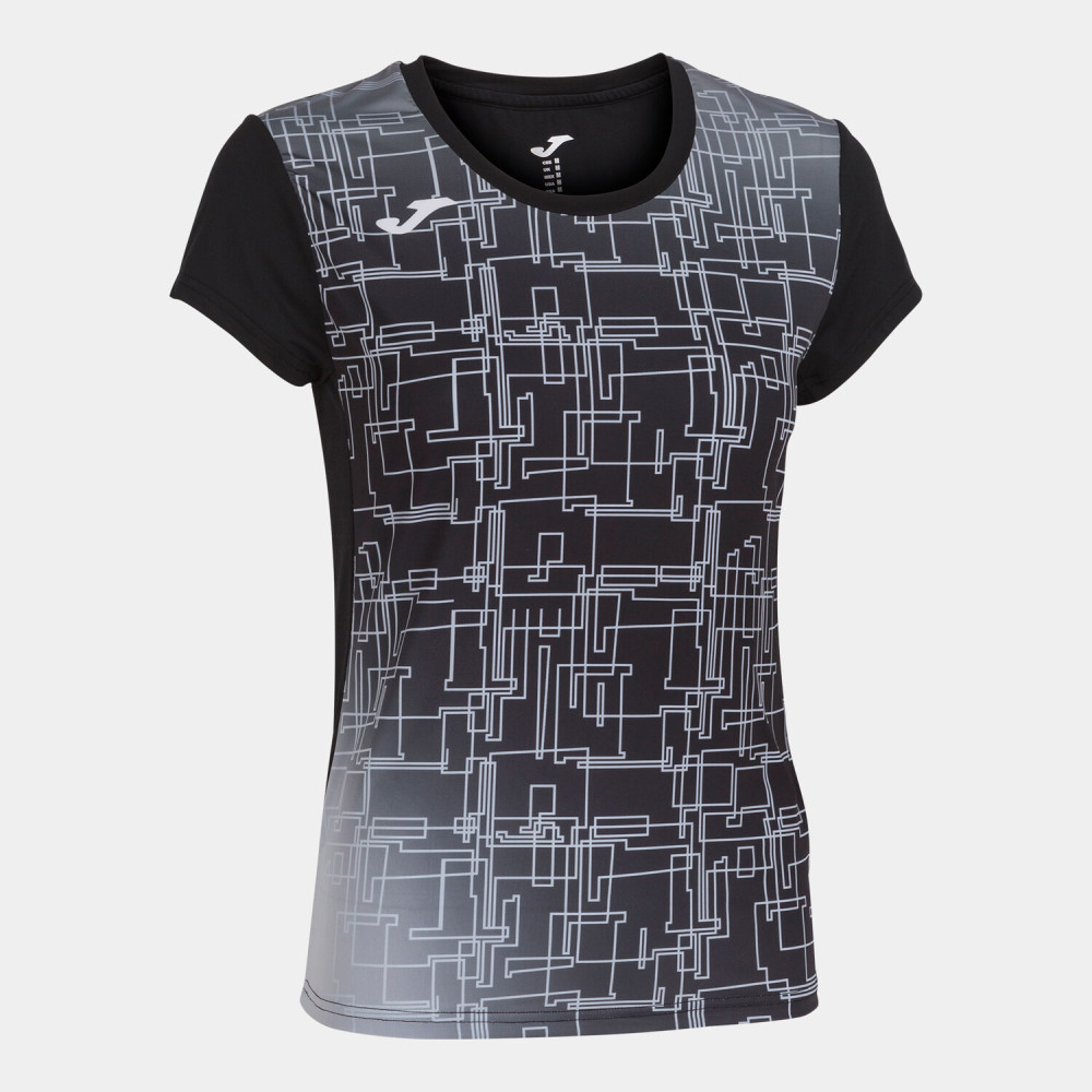 Tricou Joma Elite VIII femei | JOMA