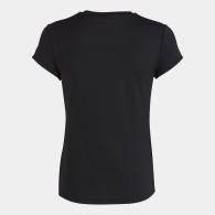 Tricou Joma Elite VIII femei | JOMA