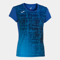 Tricou Joma Elite VIII femei | JOMA