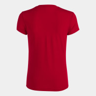 Tricou Joma Elite VIII femei | JOMA
