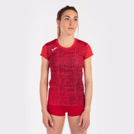 Tricou Joma Elite VIII femei | JOMA