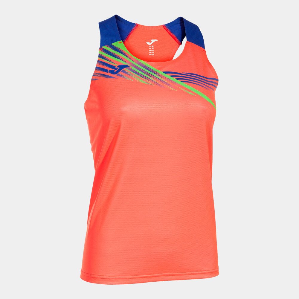 Maieu Joma Elite X femei | JOMA