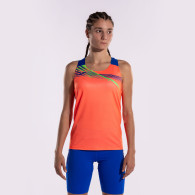 Maieu Joma Elite X femei | JOMA