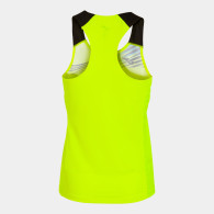 Maieu Joma Elite X femei | JOMA